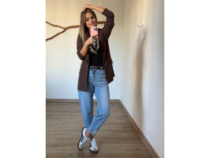 Sako LUNA
