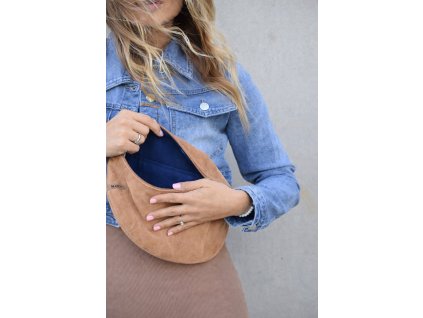 ABB19E60 E550 42AE 927B E7B4C66CF9F4