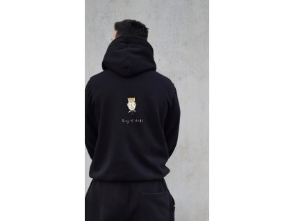 0F297892 2A50 48DD B0A9 E38E957903C3