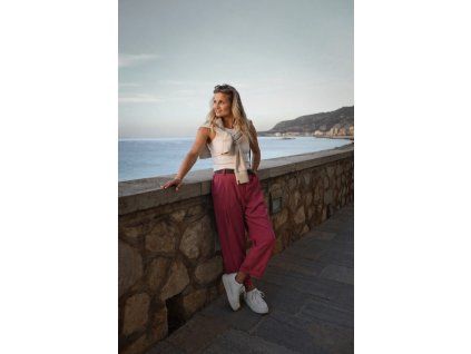 AAD8129E 9474 4644 BB65 13DEC42208E3