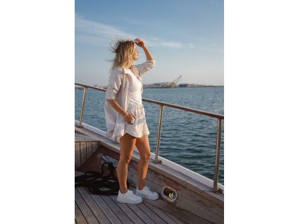Košile BELLA