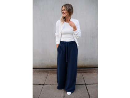 Santorini Pants