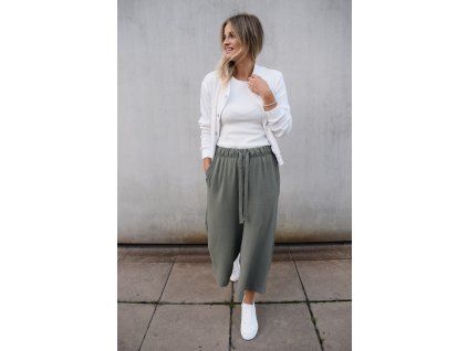 Harmony pants