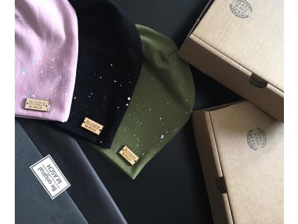 23632533 1717932291572768 74536080979911814 o