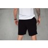Pánské manšestrové šortky