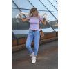 Boyfriend jeans