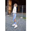 Boyfriend jeans