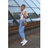 Boyfriend jeans