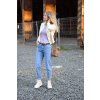 Boyfriend jeans