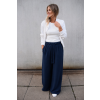 Santorini Pants
