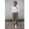 Harmony pants