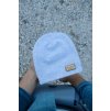 Dámská klasická beanie