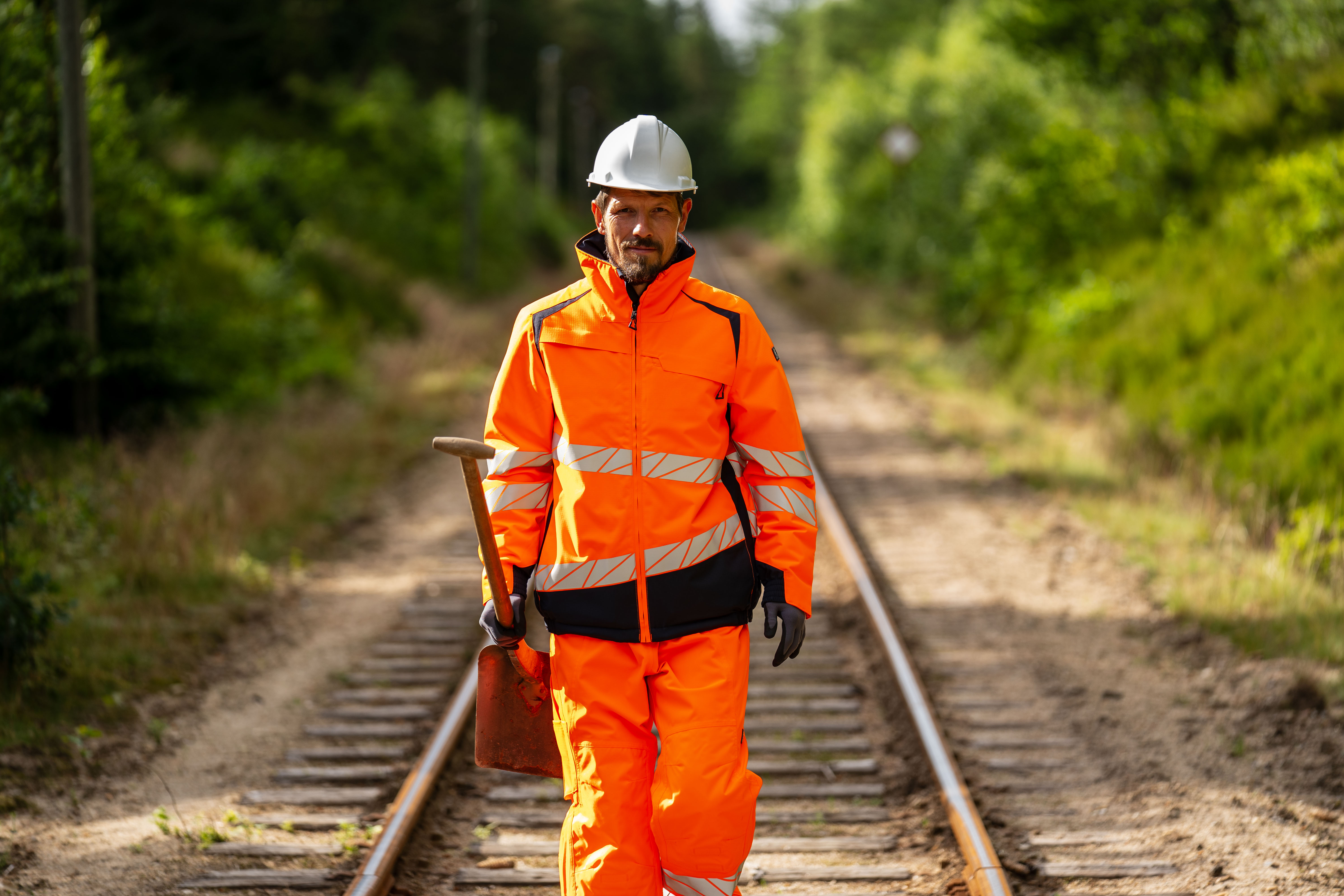 MASCOT® ACCELERATE SAFE