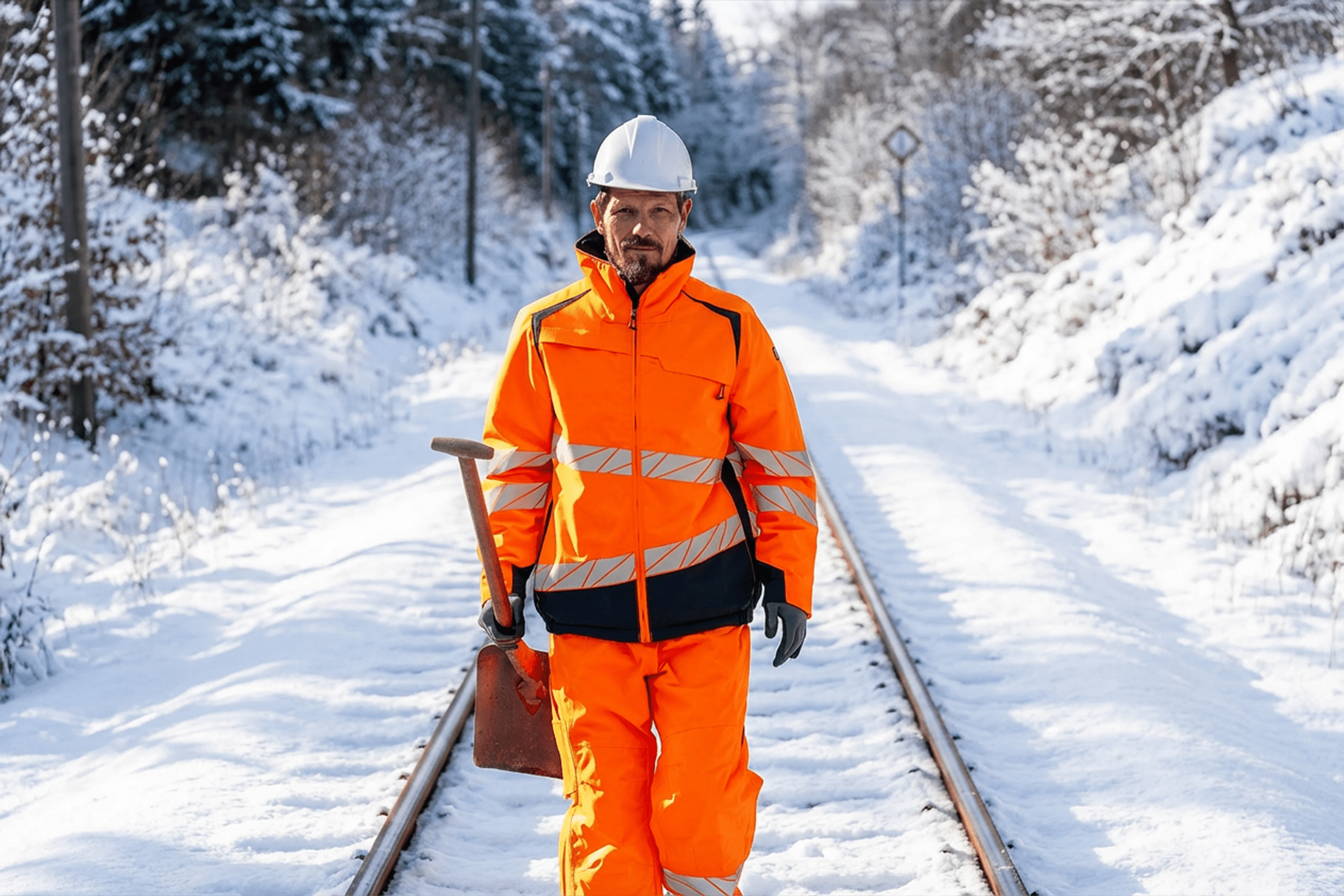 MASCOT® ACCELERATE SAFE