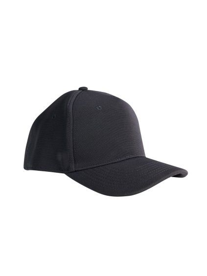 Čepice – CUSTOMIZED (Barva černá)