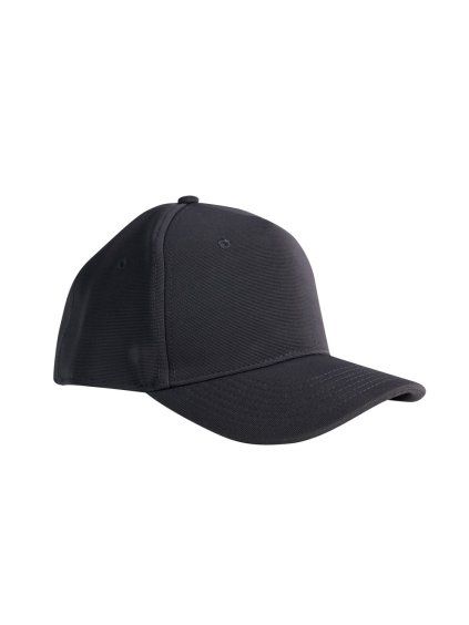 Čepice – CUSTOMIZED (Barva černá)