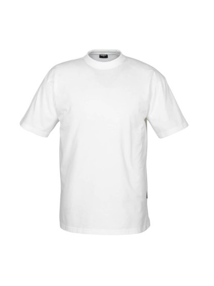 Triko Bílá (Velikost XL 10pcs)