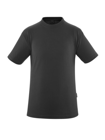 Triko Černá (Velikost XL 10pcs)