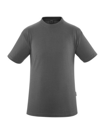 Triko Tmavě antracitová (Velikost XL 10pcs)