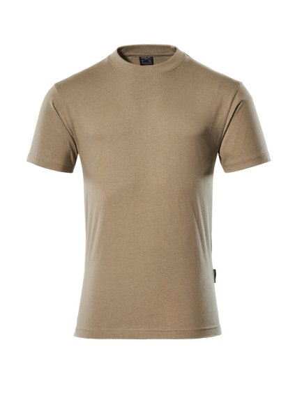 Triko Světlá khaki (Velikost XL)
