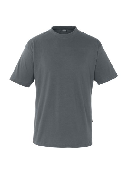 Triko Antracit (Velikost XL 10pcs)