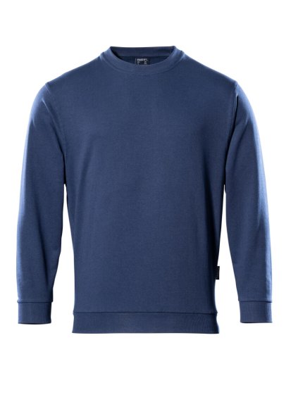 Mikina Navy (Velikost XS)