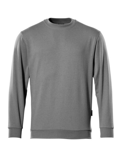 Mikina Antracit (Velikost XS)