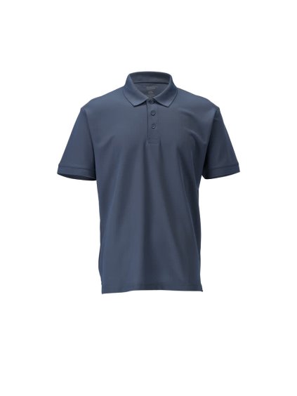 Polokošile Kamenná modř (Velikost XL)