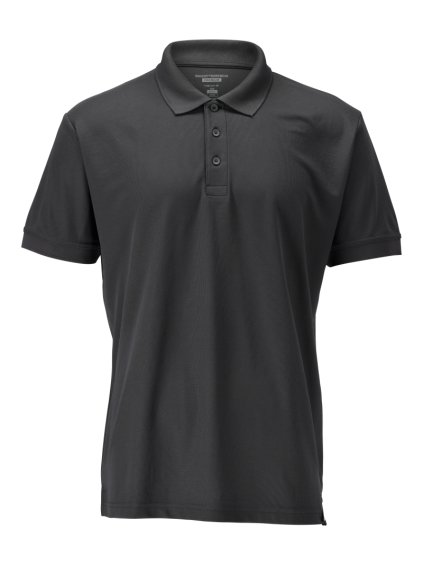 Polokošile Antracitově šedá (Velikost XL)