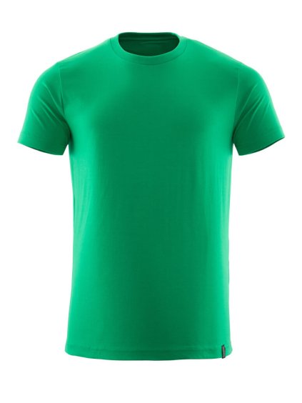 Triko Travnatá zeleň (Velikost XS)