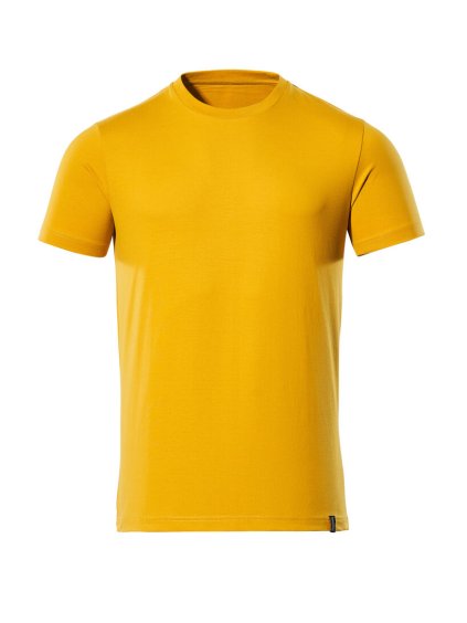 Triko Kari žlutá (Velikost XS)