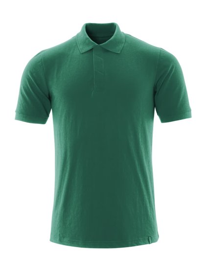 Polokošile Zelená (Velikost XL)