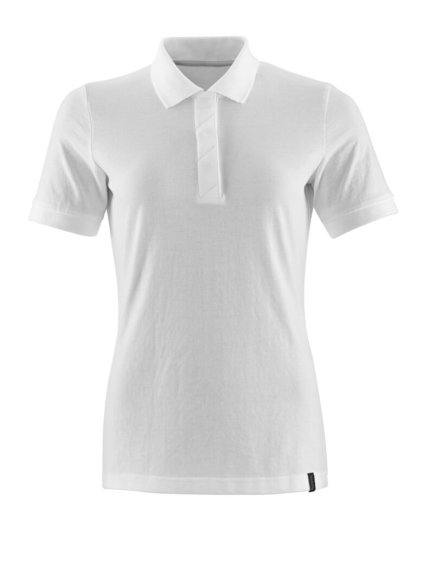 Polokošile Bílá (Velikost XS)