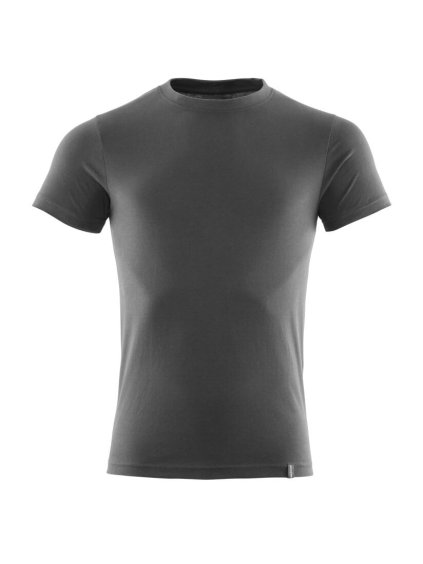 Triko Tmavě antracitová (Velikost XS)