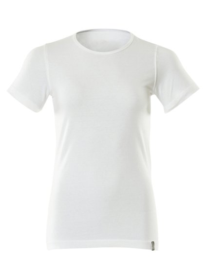 Triko Bílá (Velikost XS)