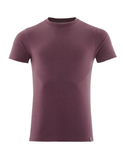 Triko Bordeaux (Velikost XS)