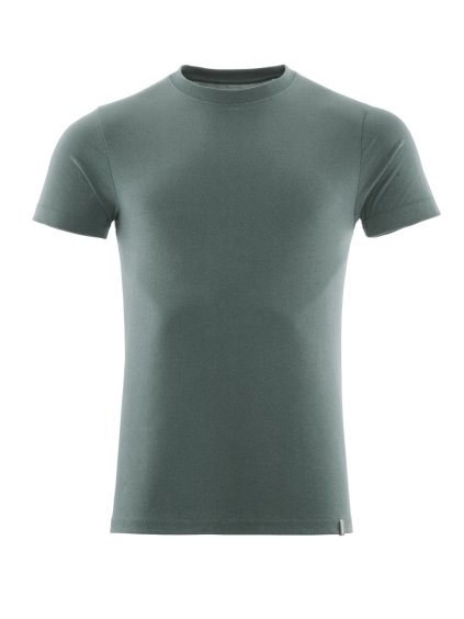 Triko Světlá lesní zelená (Velikost XS)