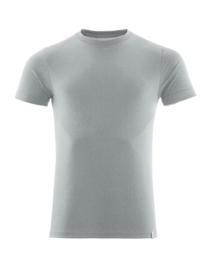 Triko Stříbrně šedá (Velikost XS)