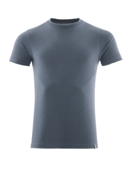 Triko Kamenná modř (Velikost XS)