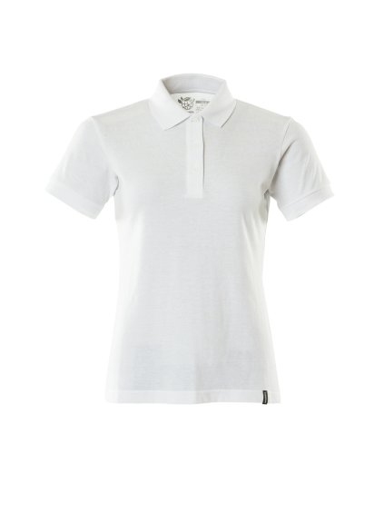 Polokošile Bílá (Velikost XS)