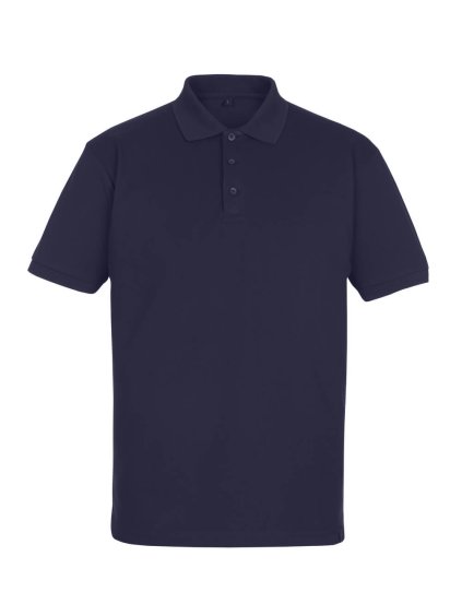 Polokošile Navy (Velikost XS)