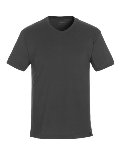 Triko Tmavě antracitová (Velikost XS)