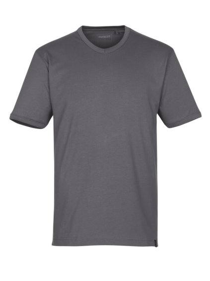 Triko Antracit (Velikost XS)