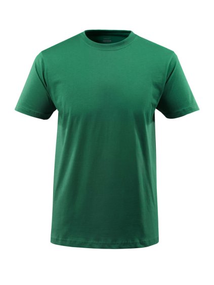 Triko Zelená (Velikost XL)