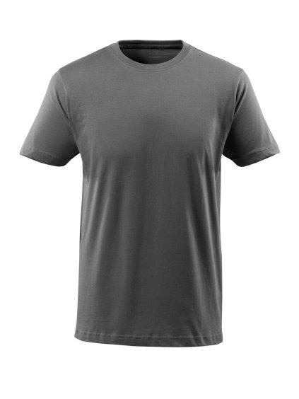 Triko Tmavě antracitová (Velikost XS)