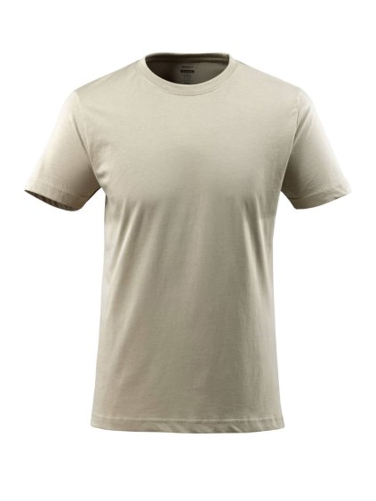 Triko Světlá khaki (Velikost XL)