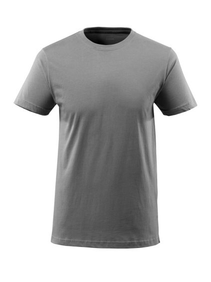 Triko Antracit (Velikost XL)