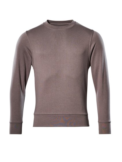 Mikina Antracit (Velikost XS)