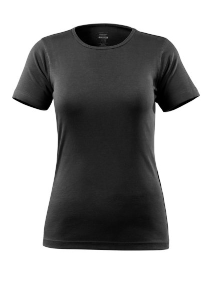 Triko Černá (Velikost XS)