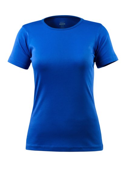 Triko Zrnitá modrá (Velikost XS)